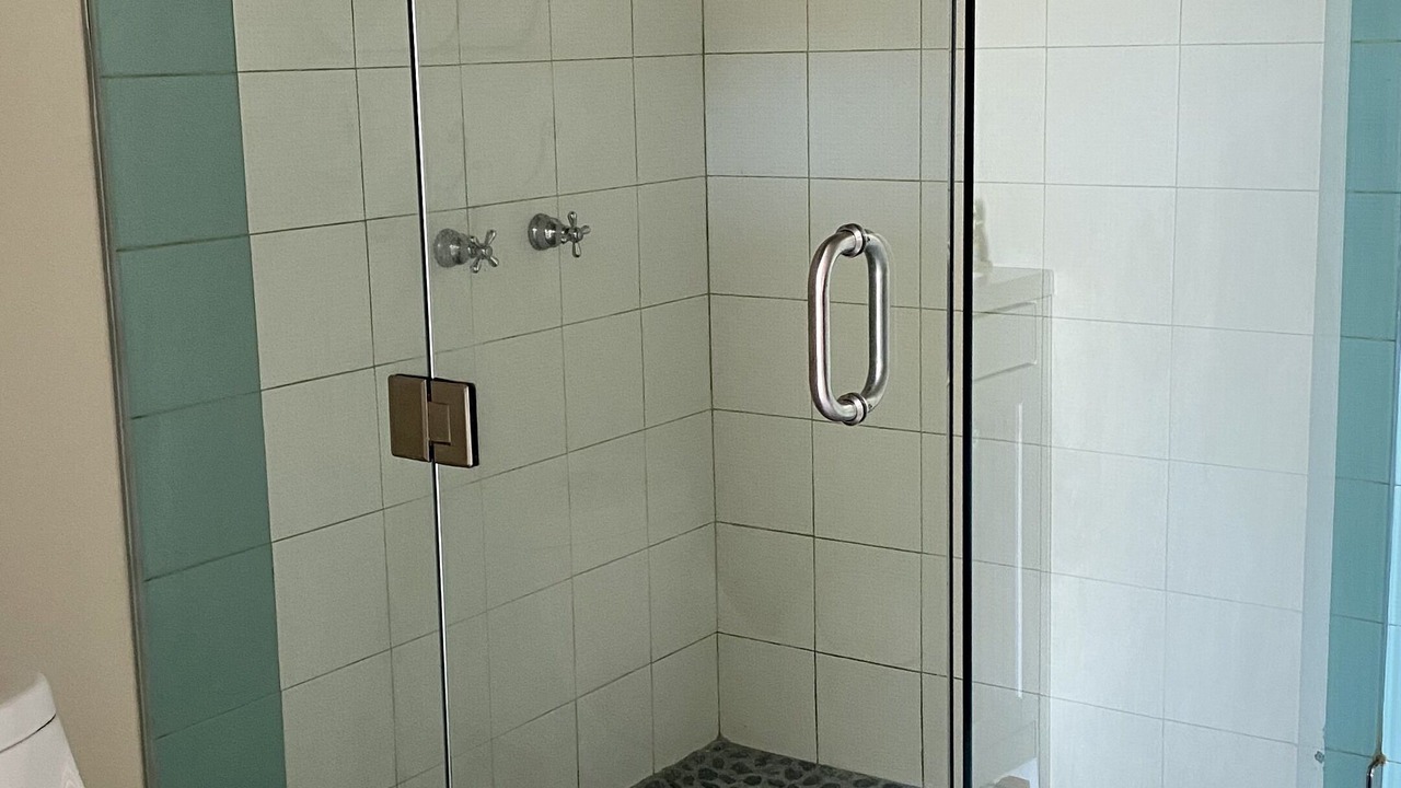 Photo of Bathroom in San Jose del Cabo
