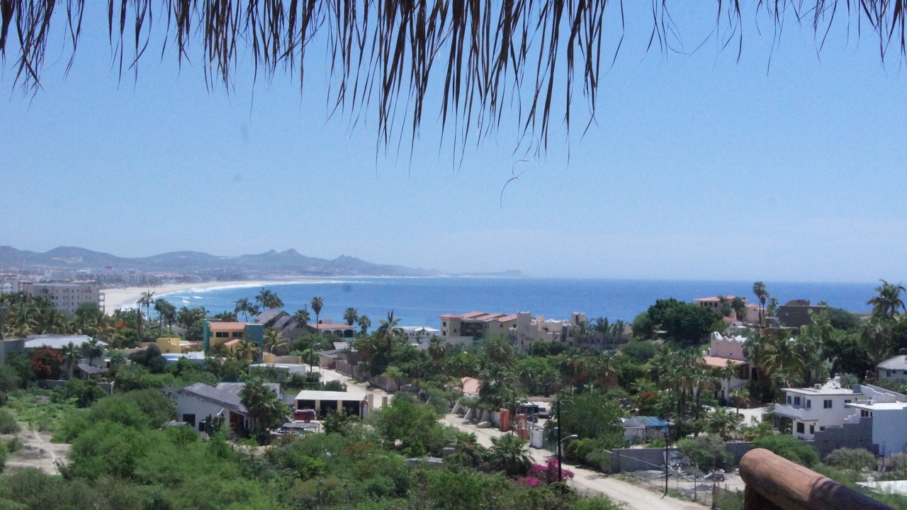 Photo of Others in San Jose del Cabo