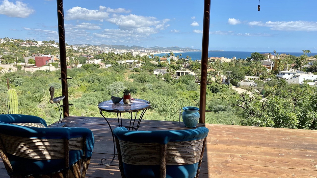 Photo of Outdoor in San Jose del Cabo