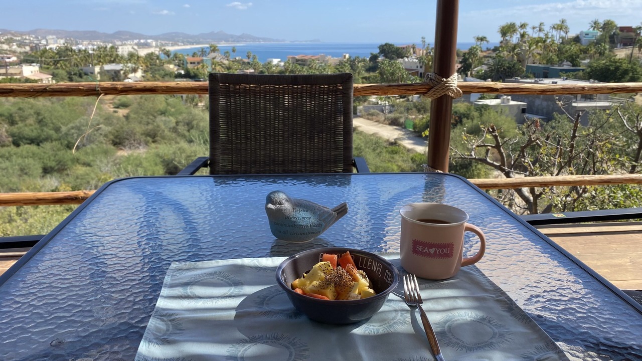 Photo of Outdoor in San Jose del Cabo