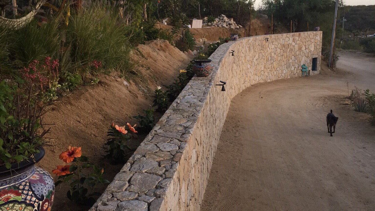 Photo of Outdoor in San Jose del Cabo