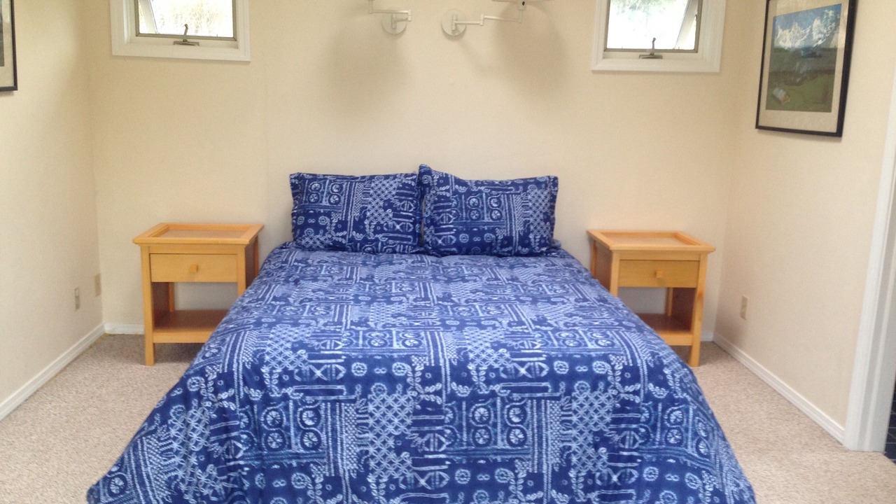 Photo of Bedroom in Snowmass