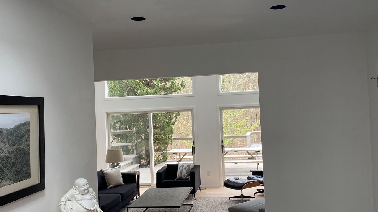 Photo of Others in Amagansett North