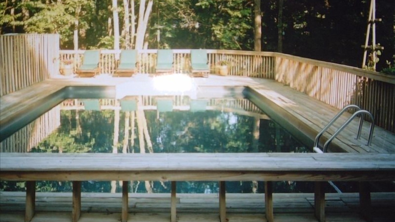 Photo of Outdoor in Springs