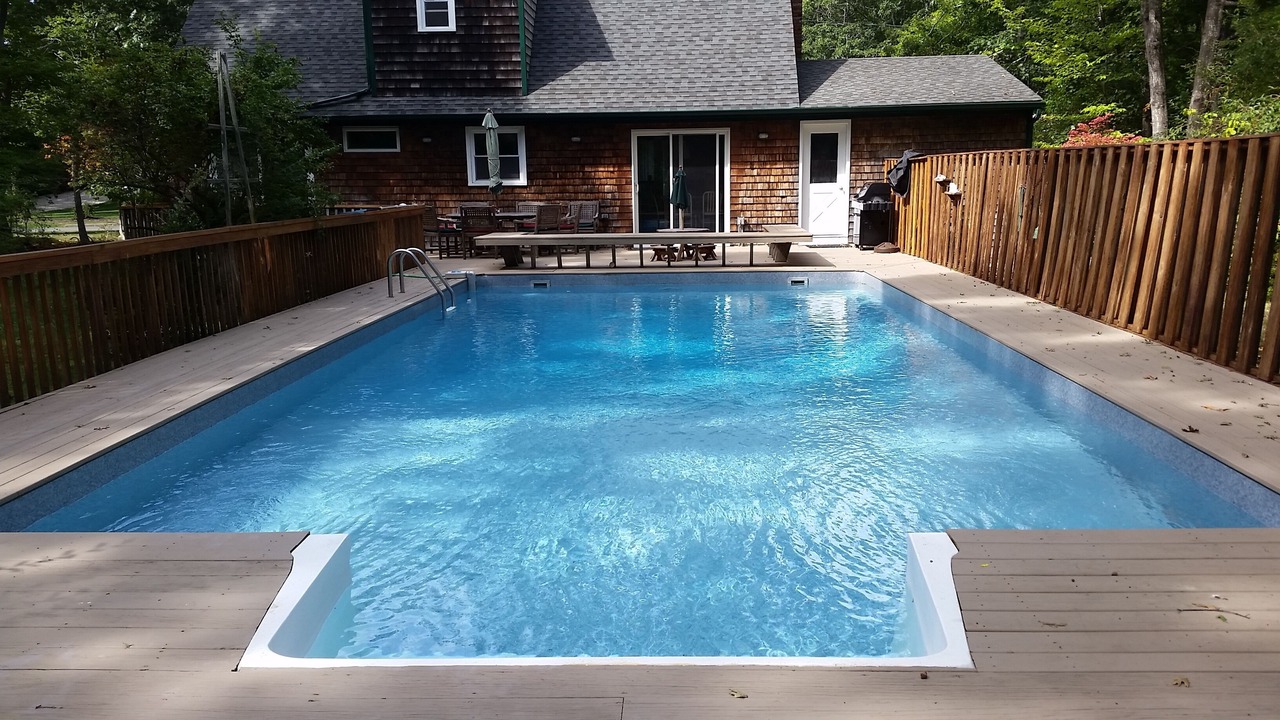 Photo of Outdoor in Springs