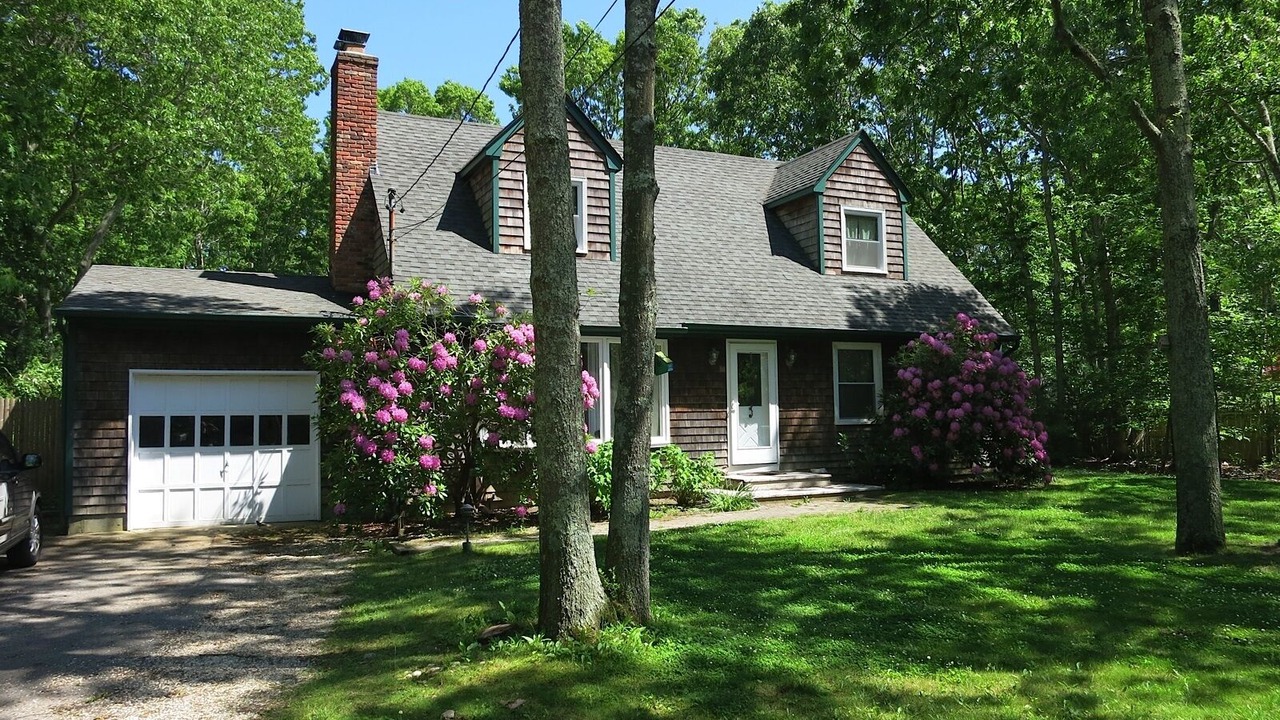 Photo of Outdoor in Springs