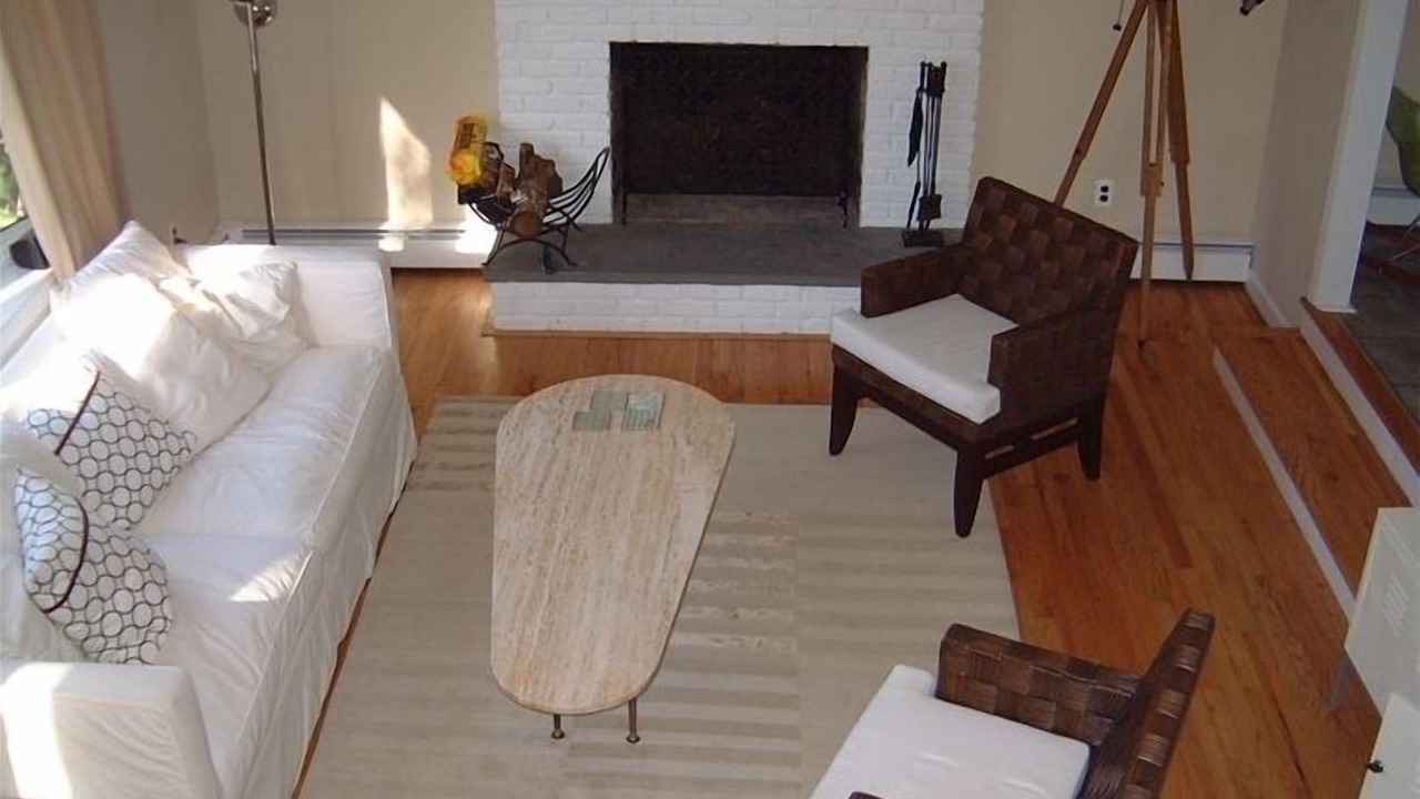 Photo of Livingroom in Springs