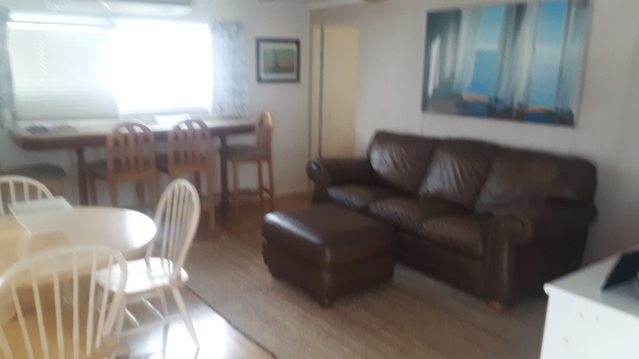 Photo of Livingroom in Westbrook Center