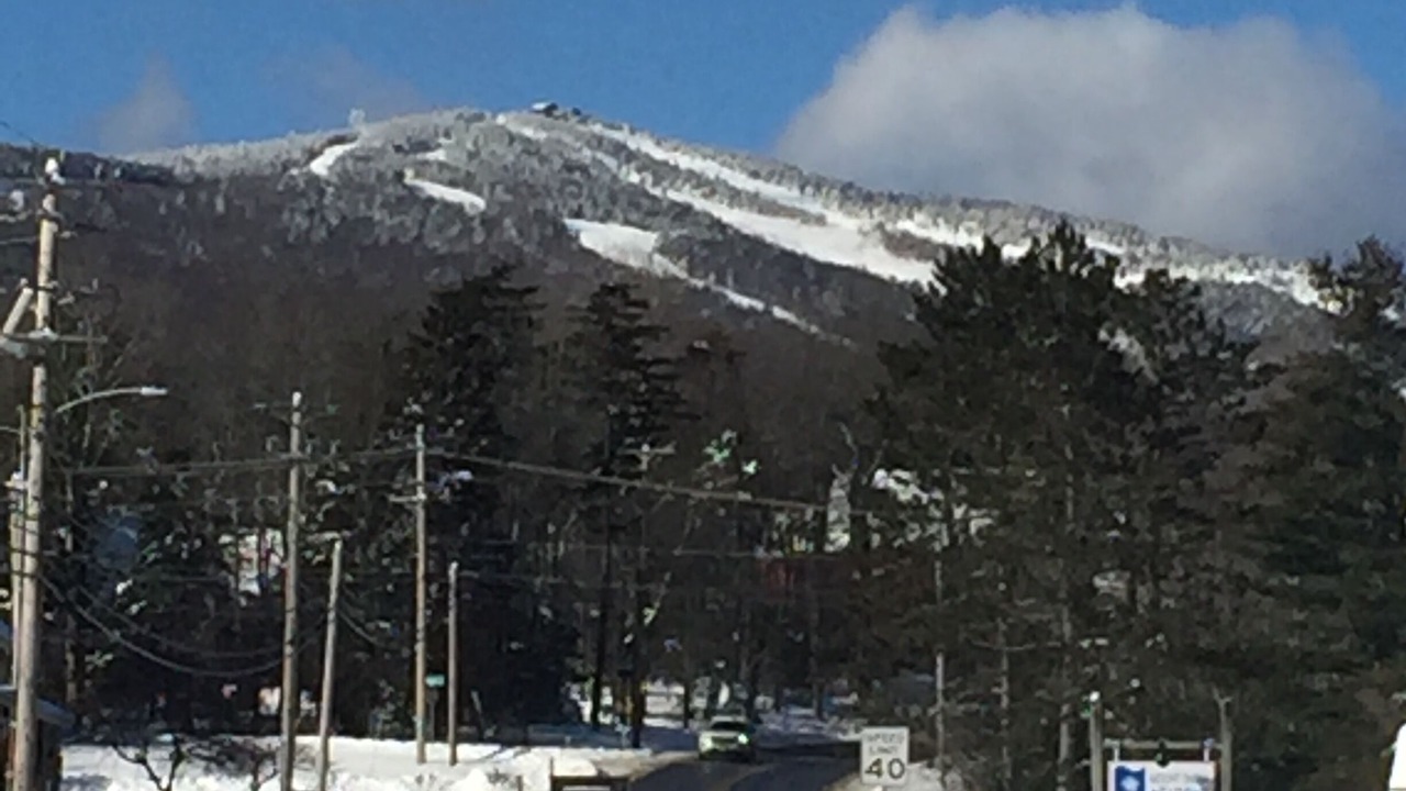 Photo of Others in West Dover