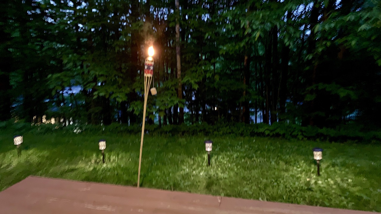 Photo of Others in West Dover