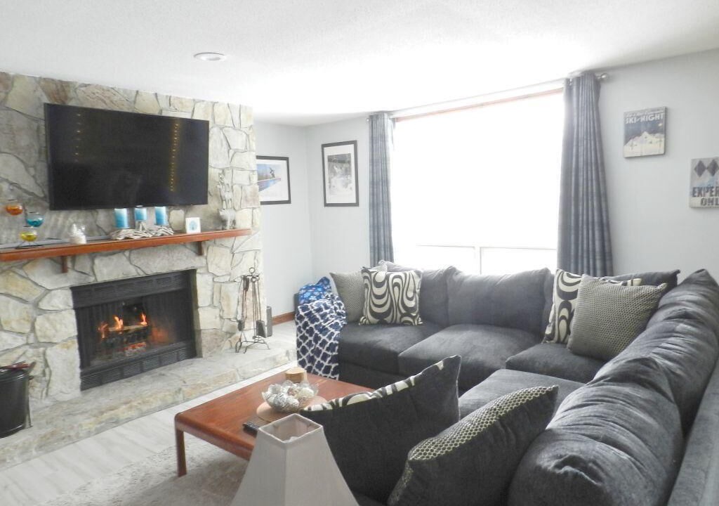 Photo of Bedroom in West Dover