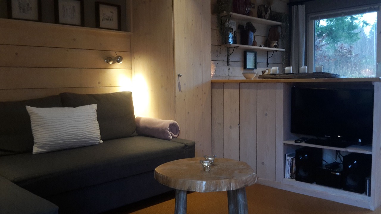 Photo of Livingroom in Bodenfelde