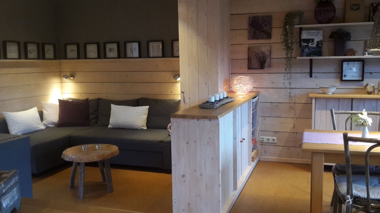 Photo of Livingroom in Bodenfelde
