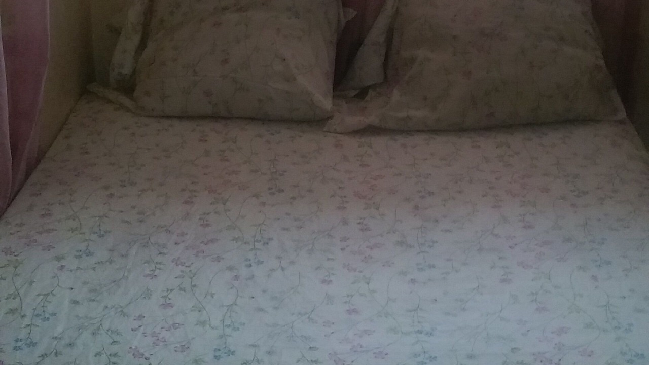 Photo of Bedroom in Portmore