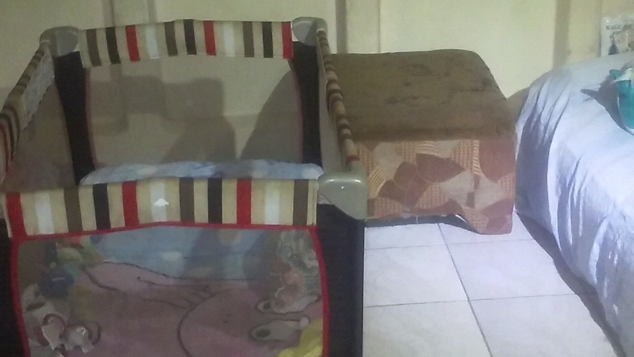 Photo of Bedroom in Portmore