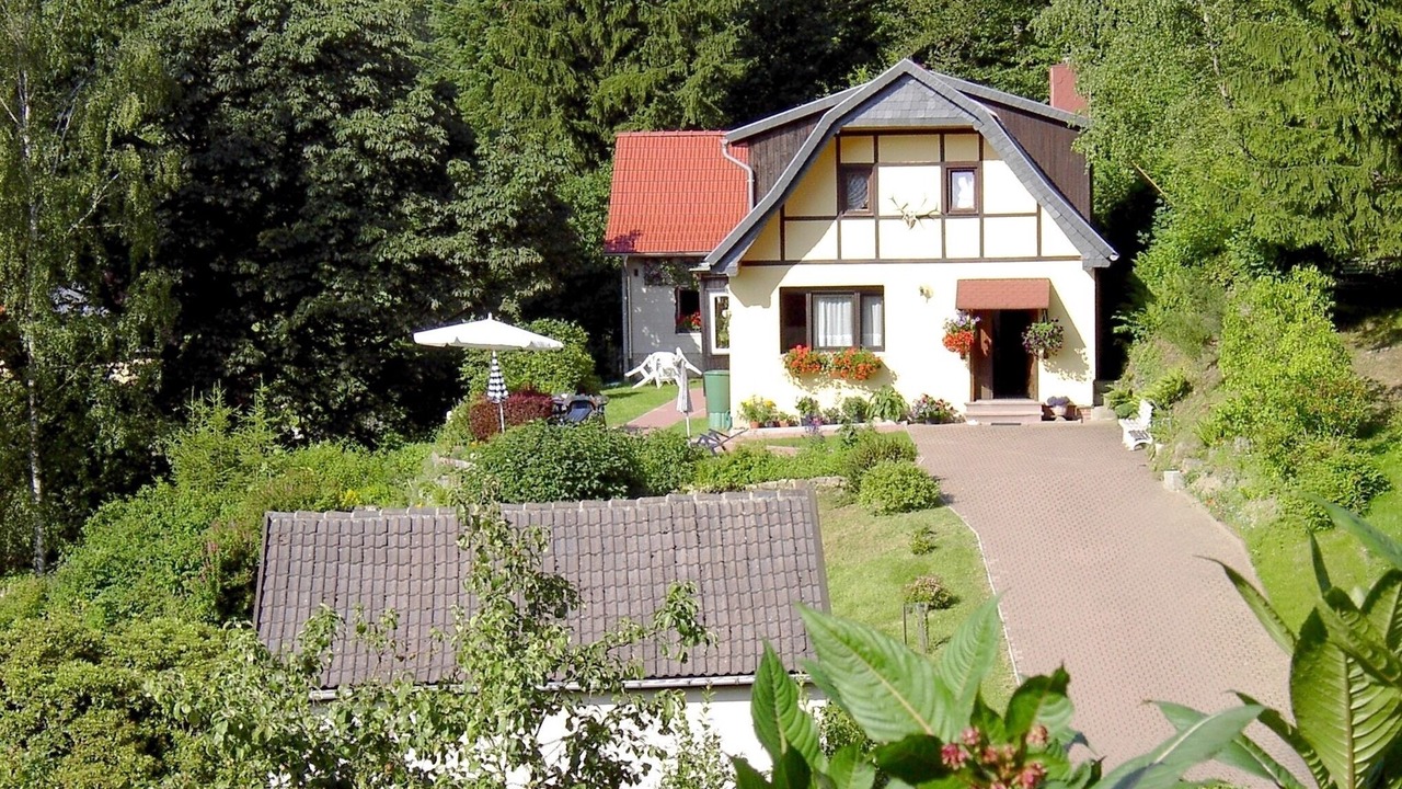 Photo of Outdoor in Stolberg