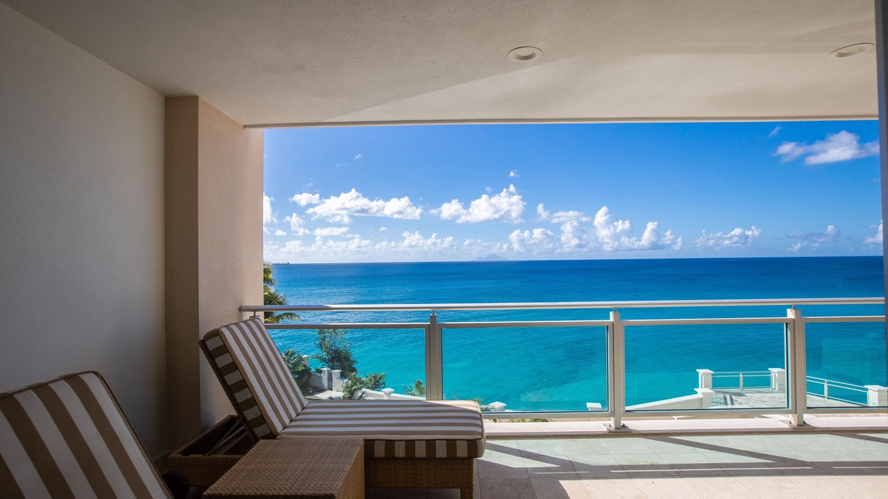 Photo of Outdoor in Maho
