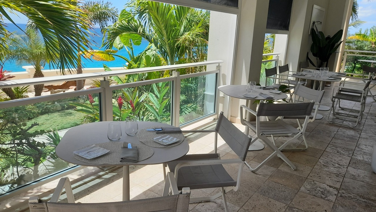 Photo of Outdoor in Maho