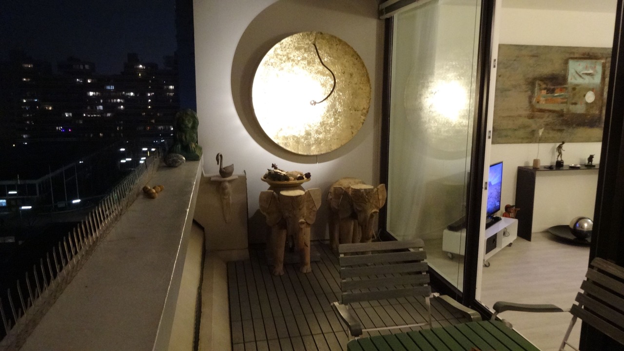 Photo of Outdoor in Am Riesenfeld