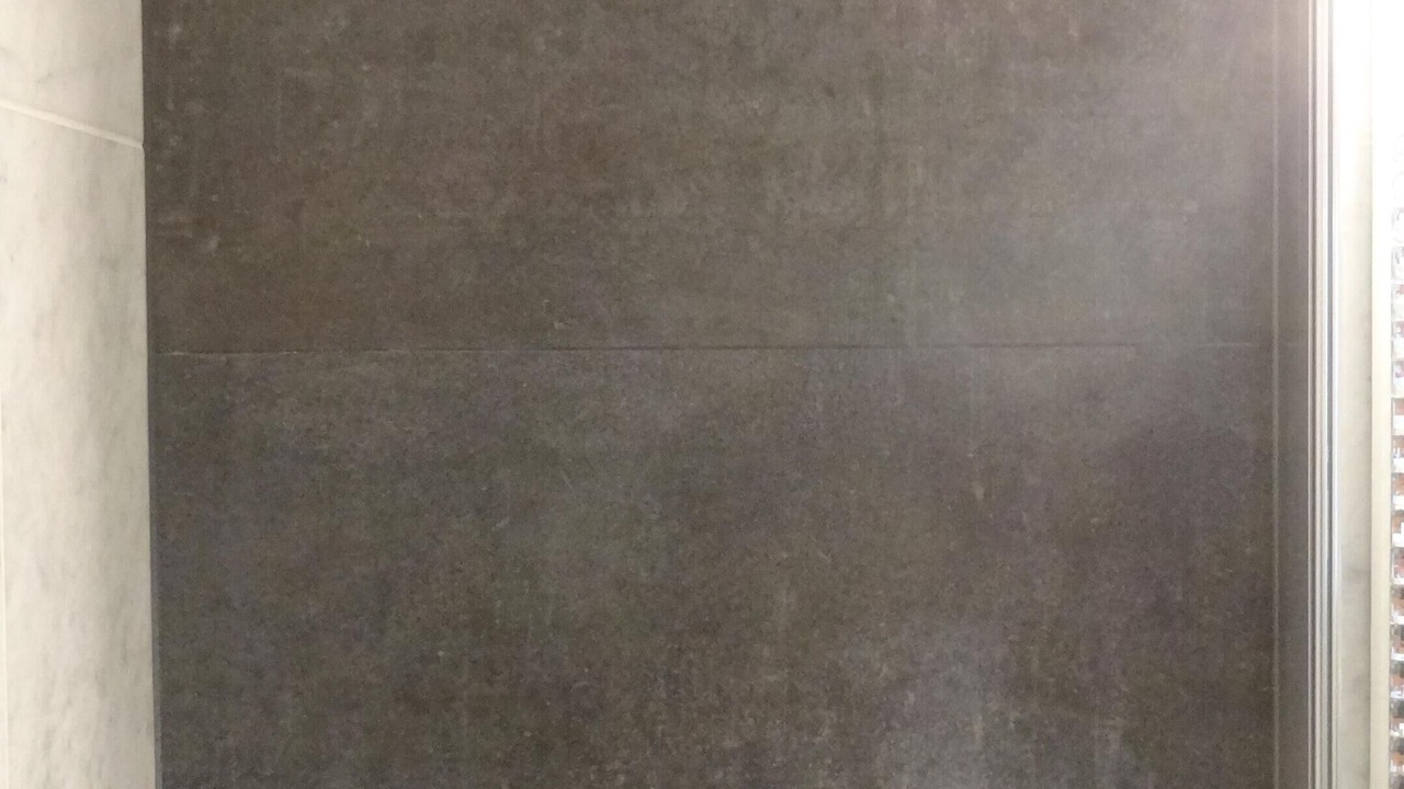 Photo of Bathroom in Am Riesenfeld
