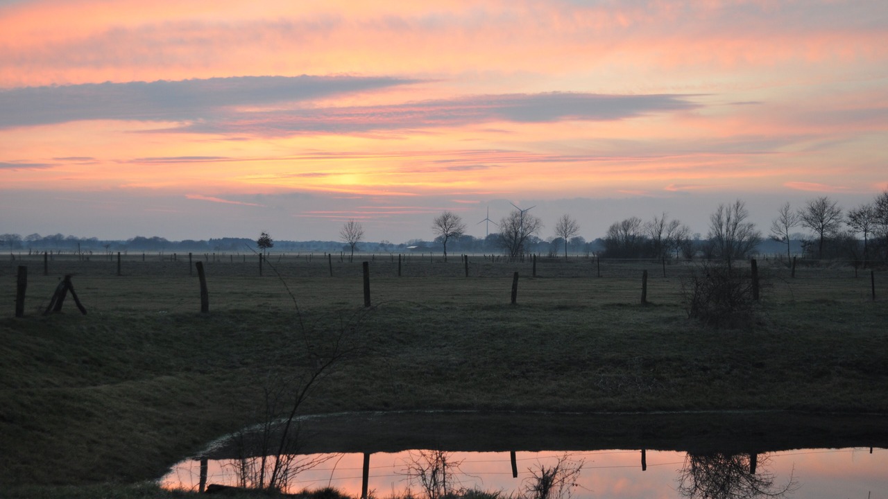 Photo of Others in Eickeloh