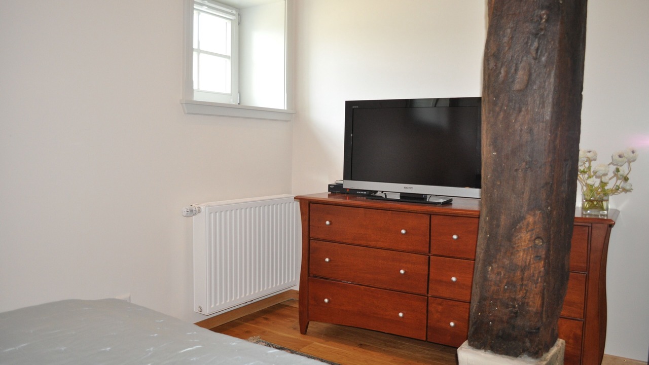 Photo of Bedroom in Eickeloh