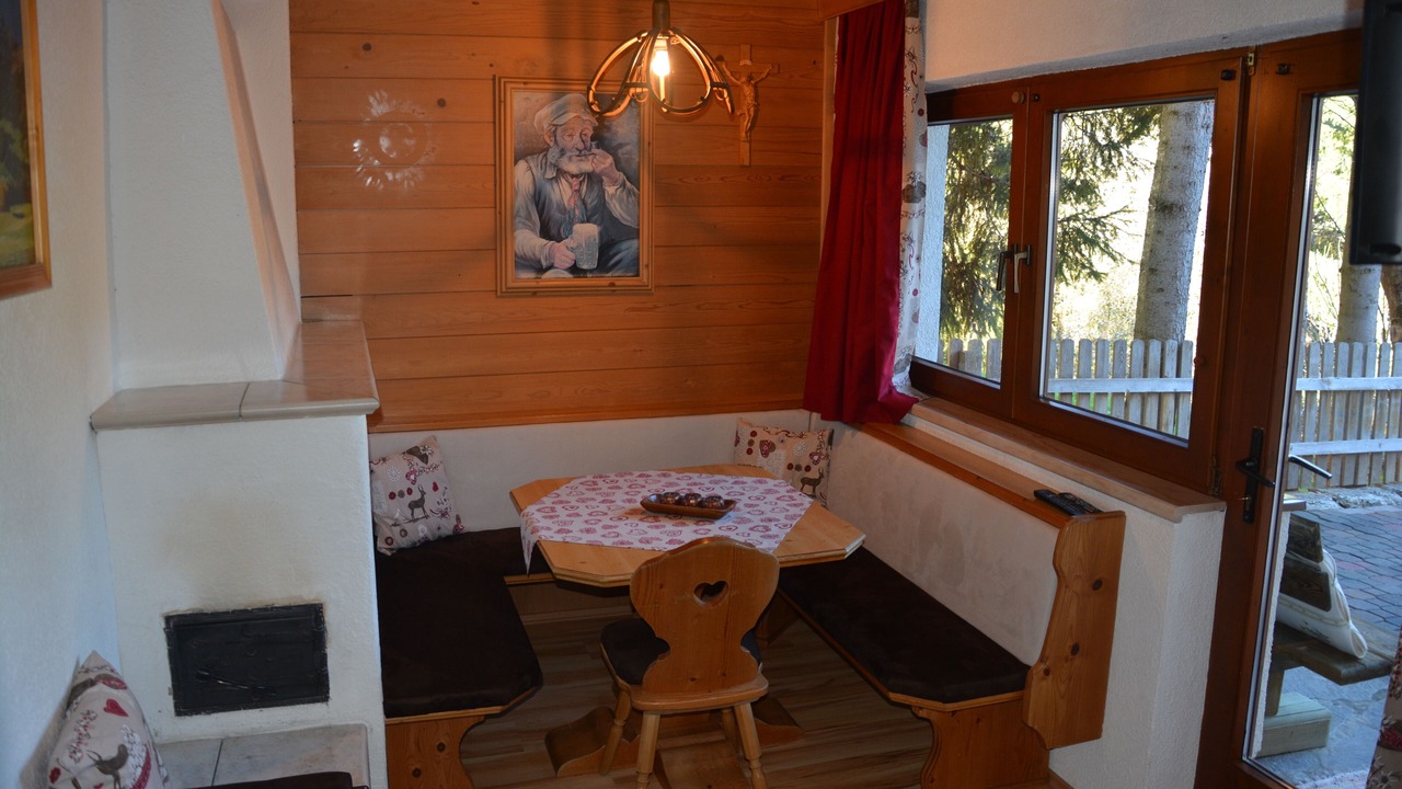 Photo of Others in Telfes im Stubai