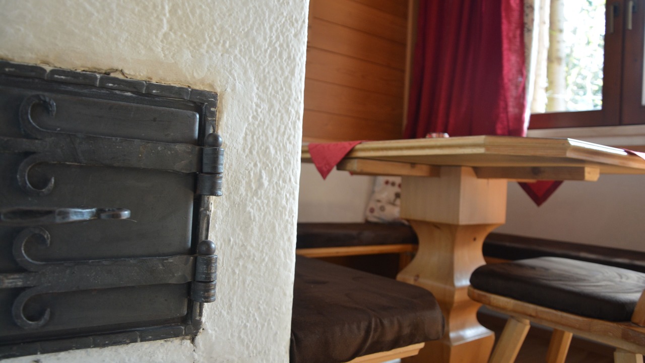 Photo of Others in Telfes im Stubai