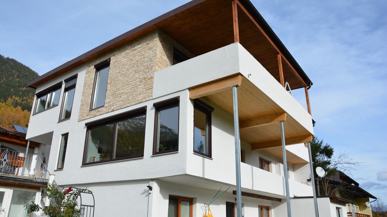 Photo of Outdoor in Telfes im Stubai