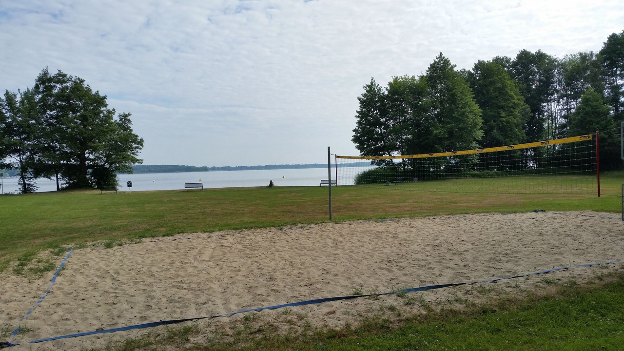 Photo of Others in Kolberg