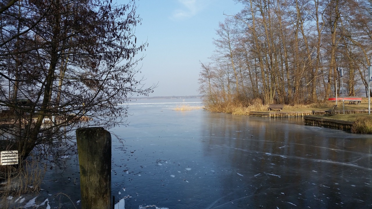 Photo of Others in Kolberg
