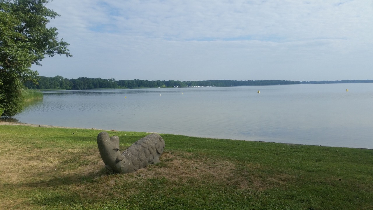 Photo of Others in Kolberg