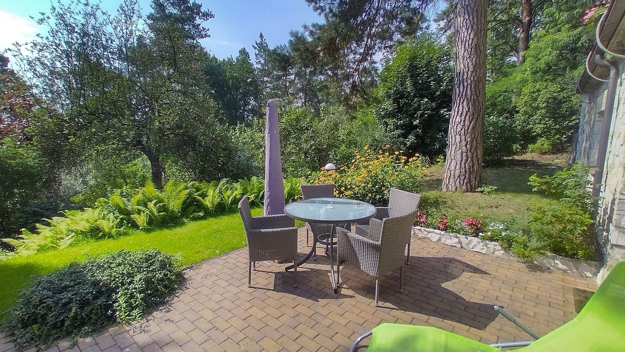Photo of Outdoor in Kolberg