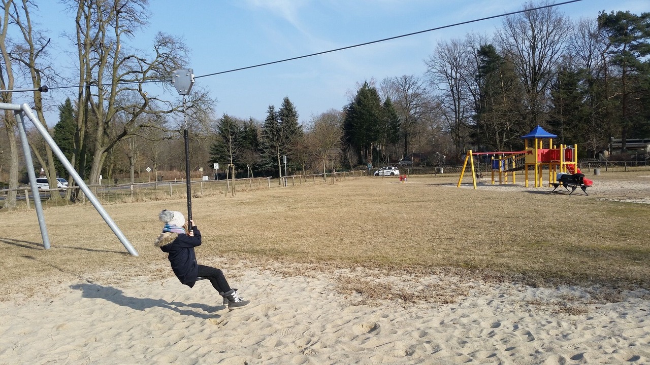 Photo of Others in Kolberg