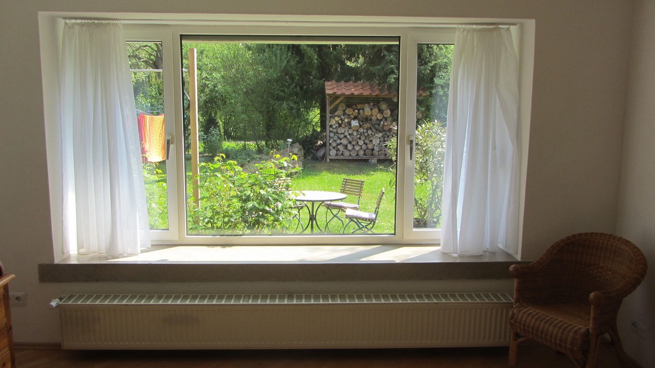 Photo of Others in Pfaffengrund