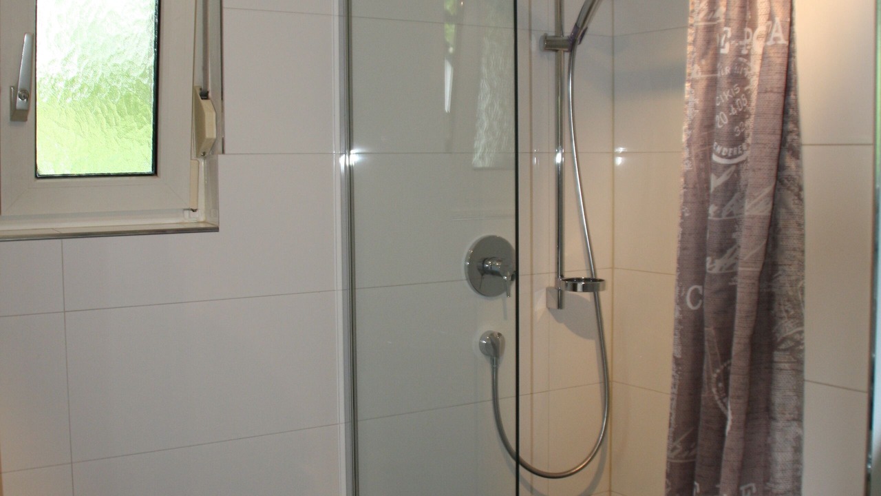 Photo of Bathroom in Pfaffengrund