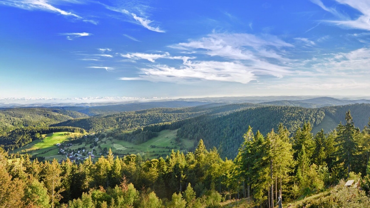 Photo of Others in Todtmoos