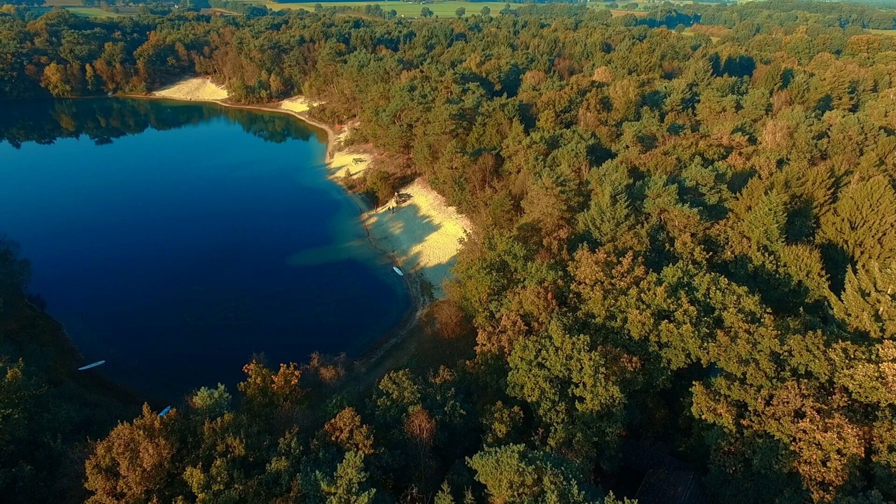 Photo of Outdoor in Wiefelstede
