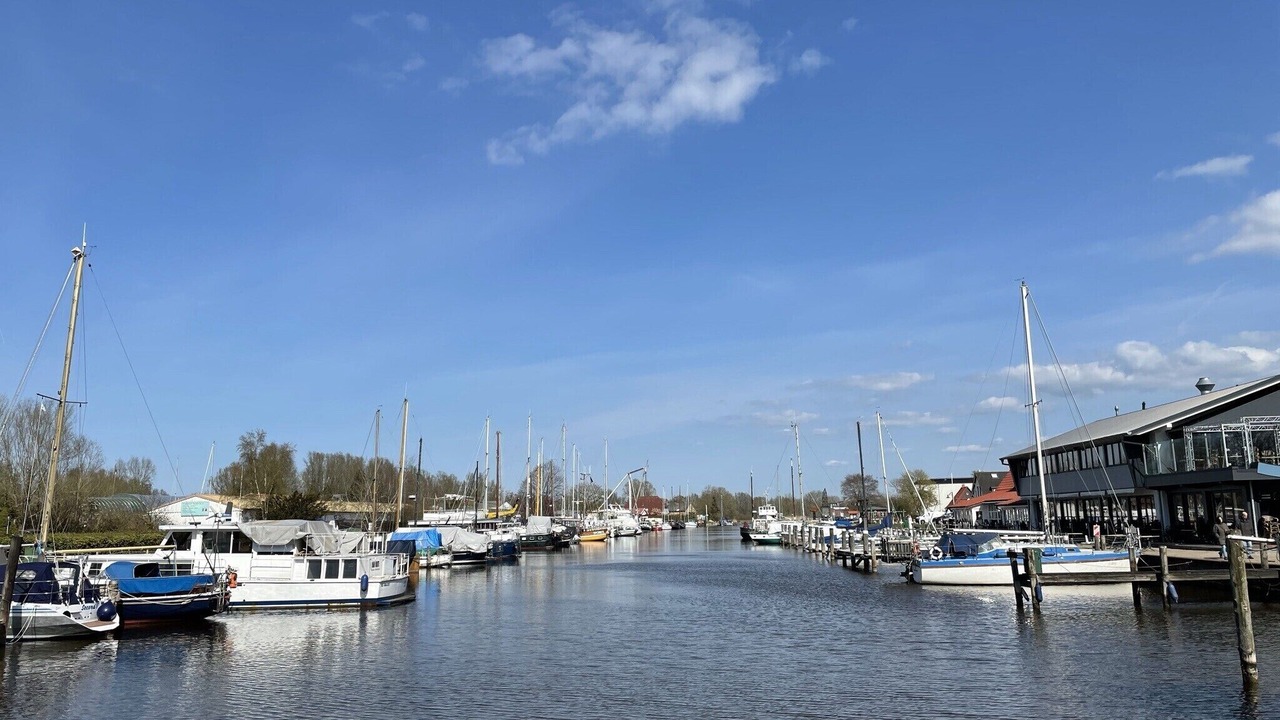 Photo of Others in Wiefelstede