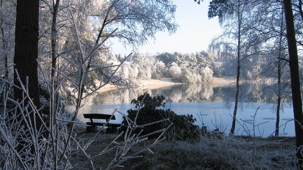 Photo of Outdoor in Wiefelstede
