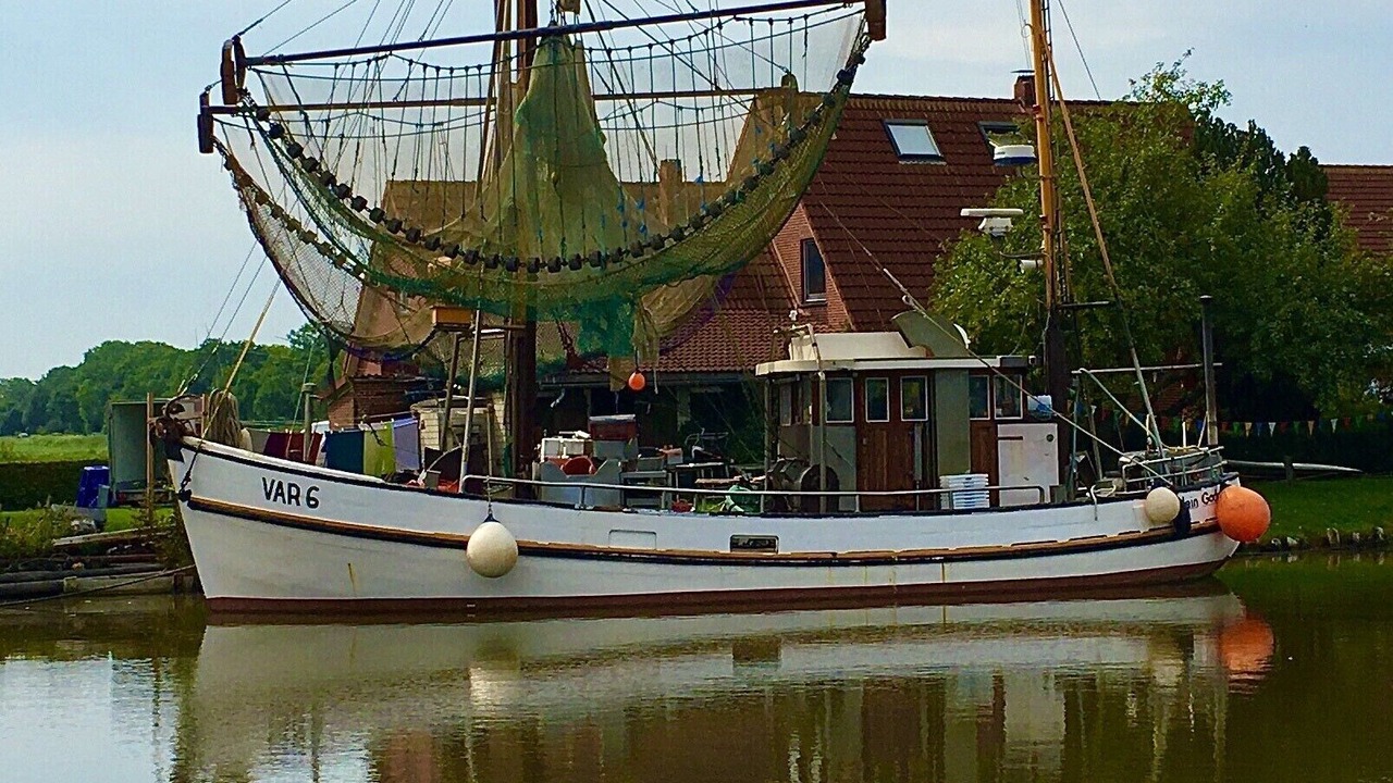 Photo of Outdoor in Wiefelstede