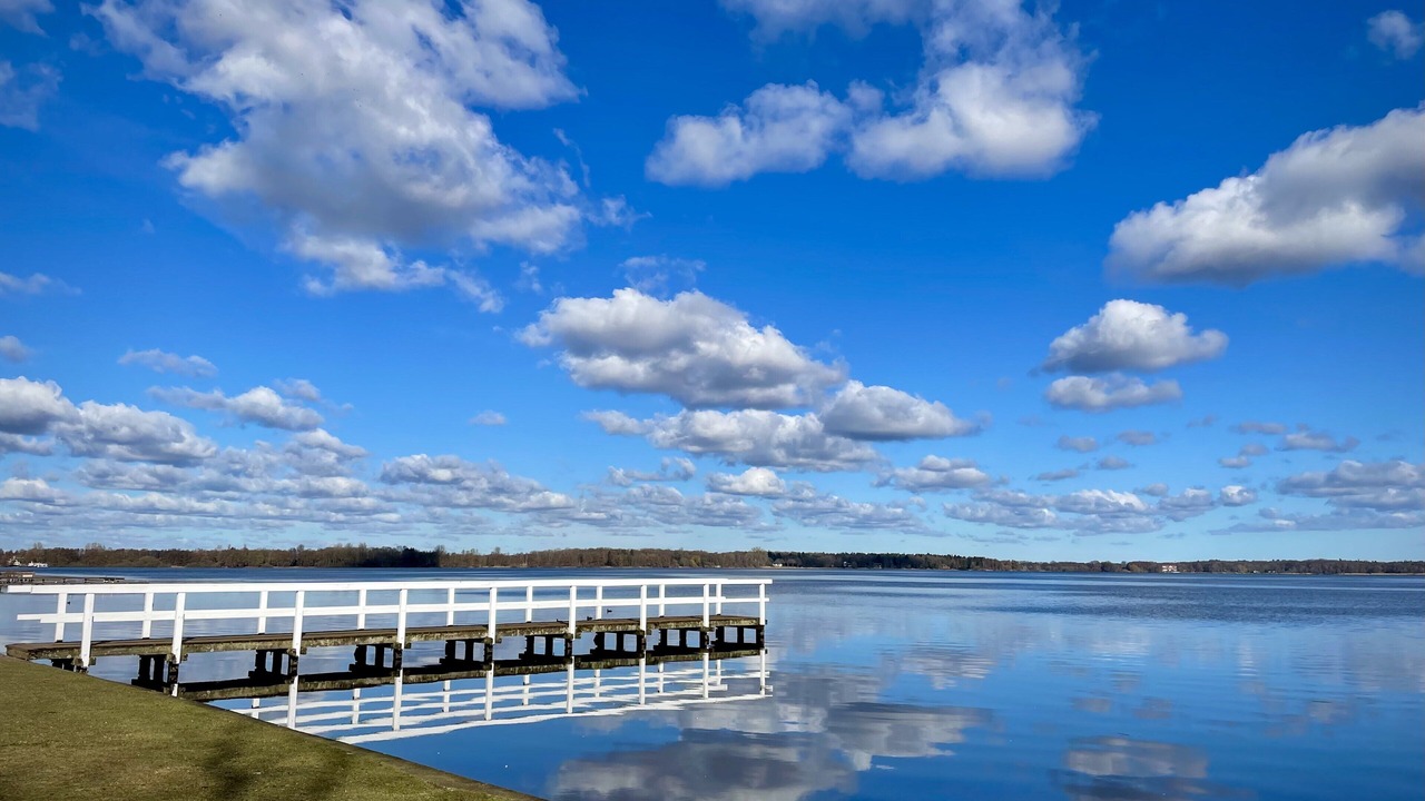 Photo of Outdoor in Wiefelstede