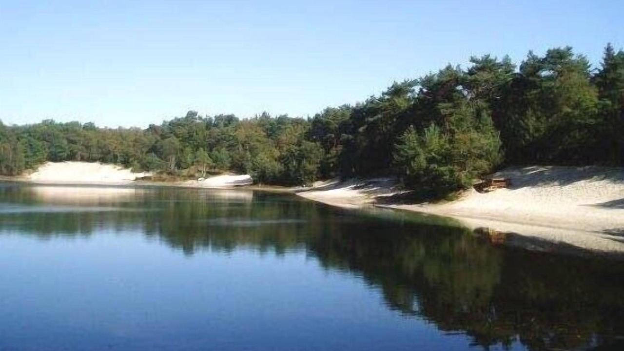 Photo of Outdoor in Wiefelstede