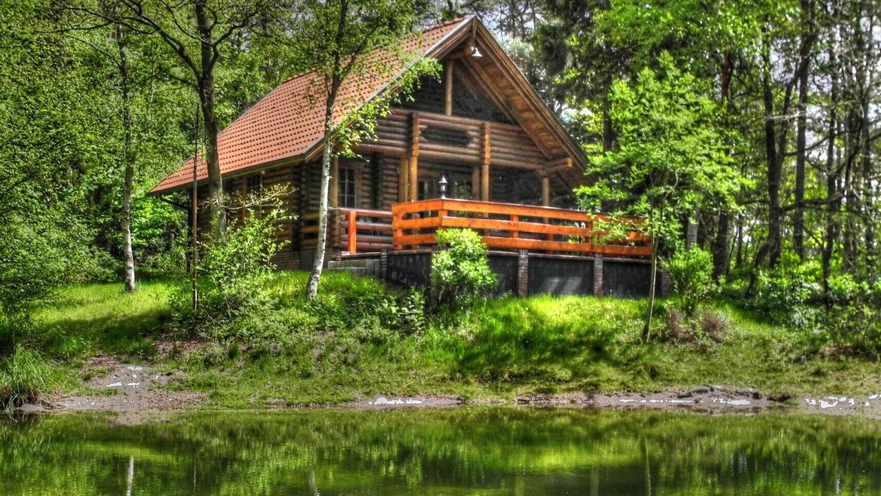 Photo of Outdoor in Wiefelstede