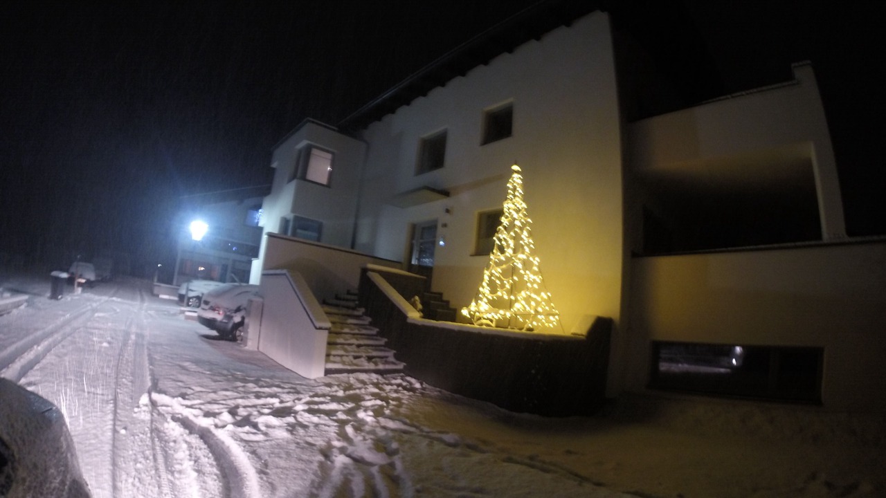 Photo of Outdoor in Imsterberg