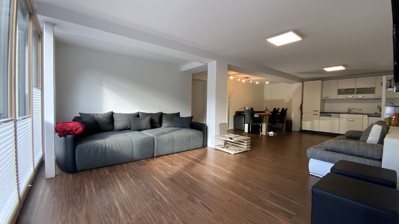 Photo of Livingroom in Imsterberg