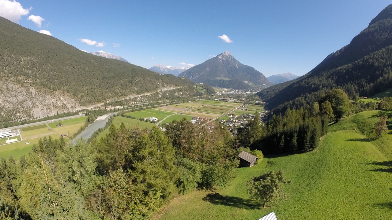 Photo of Outdoor in Imsterberg