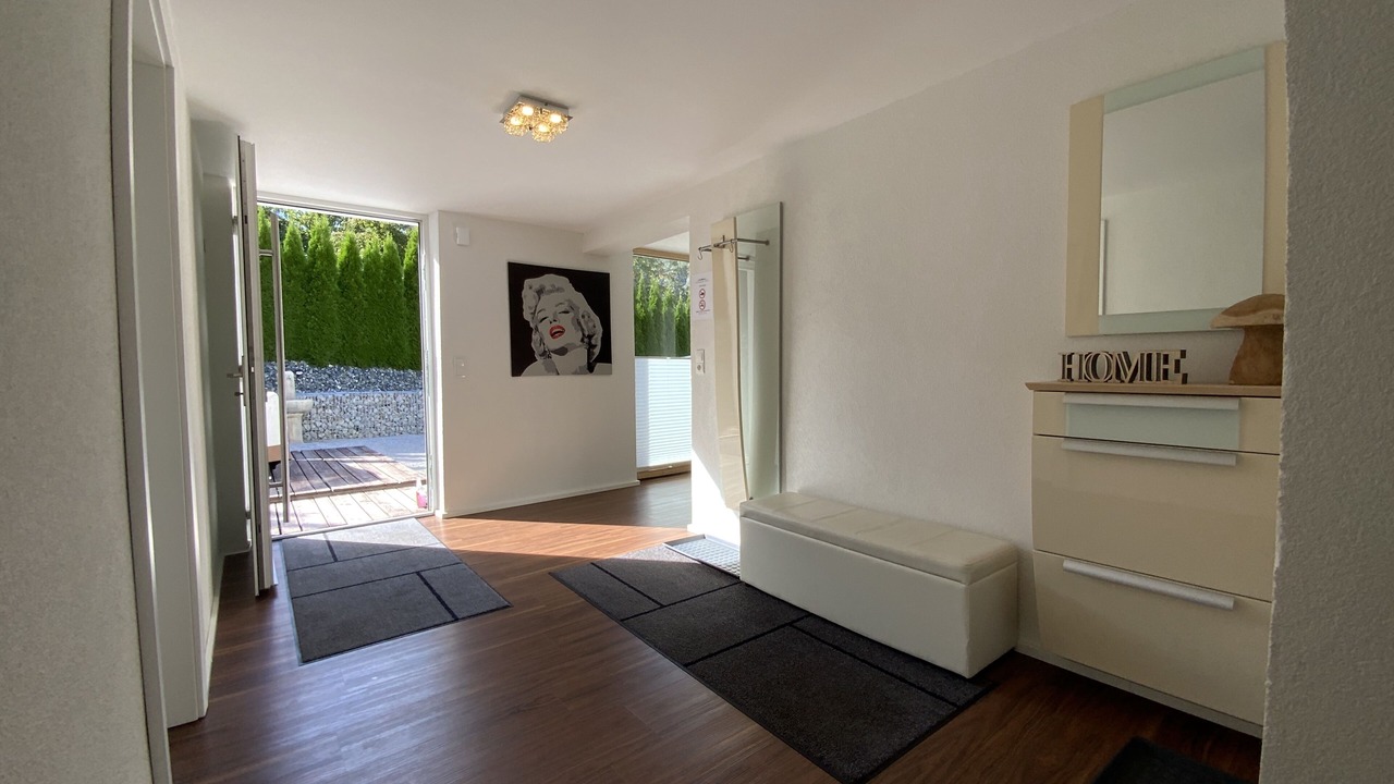 Photo of Others in Imsterberg