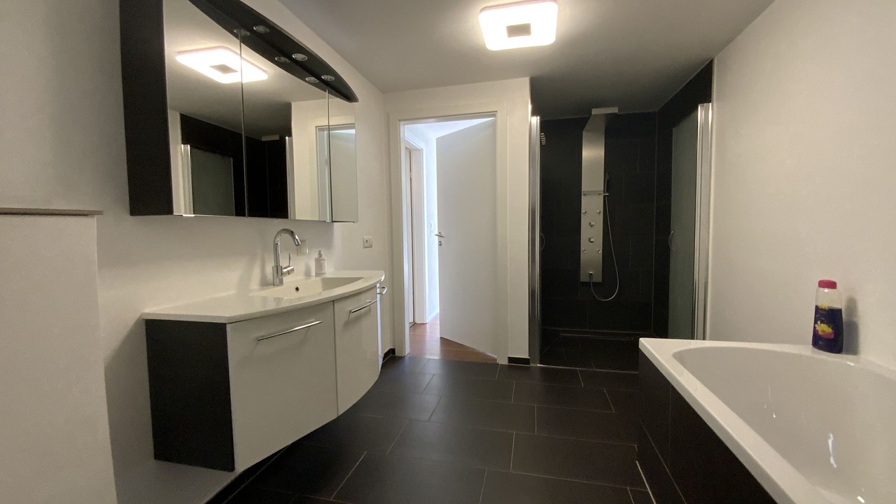Photo of Bathroom in Imsterberg