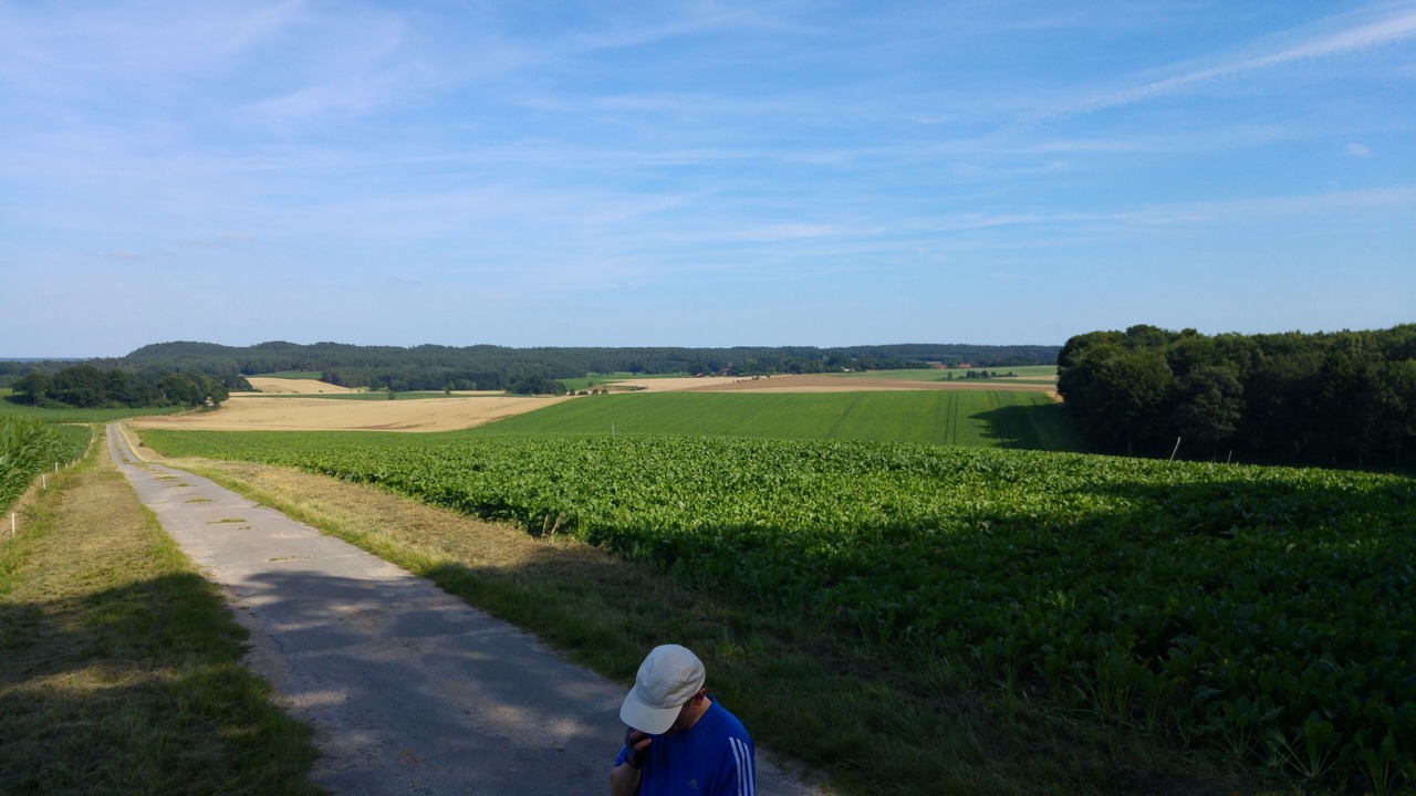 Photo of Outdoor in Hitzacker
